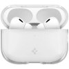Etui Spigen Liquid Crystal do Apple      AirPods Pro 3 przezroczysty